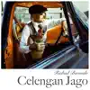 RICHAD BERNADO - Celengan Jago - Single